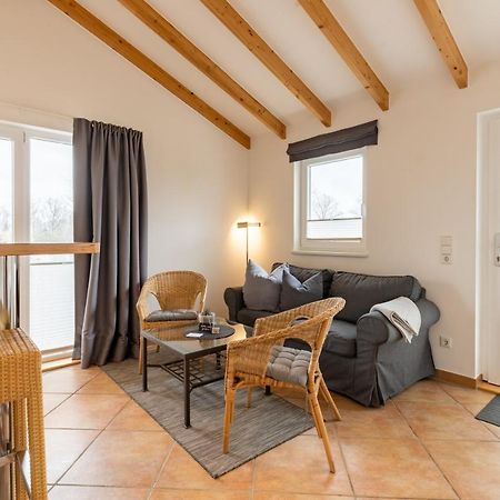 Appartementanlage Am Arnumer See Hemmingen  Εξωτερικό φωτογραφία